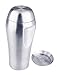 Screwpull by Le Creuset Club Shaker, Stainless Steel