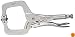 Irwin Tools #18- 6SP Original 6