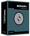 SONAR 4 Studio Edition - PC