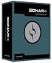 SONAR 4 Studio Edition - PC
