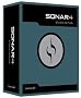 SONAR 4 Studio Edition - PC SONAR 4 Studio Edition - PC
