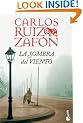 La Sombra Del Viento