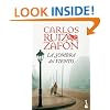 La Sombra Del Viento