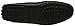 Lacoste Men's Concours 10 Lcr Srm Slip-On Loafer
