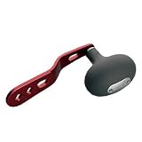 �V�}�m(SHIMANO) �����C��T ���C�g�n���h�� 98643