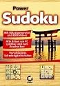 Power-Sudoku
