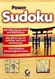Power-Sudoku