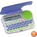 Franklin KID-1240 Children's Talking Dictionary and Spell Corrector