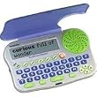 Franklin KID-1240 Children's Talking Dictionary and Spell Corrector