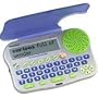 Franklin KID-1240 Children's Talking Dictionary and Spell Corrector
