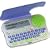 Franklin KID-1240 Children's Talking Dictionary and Spell Corrector