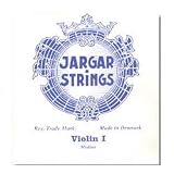 Violin Strings