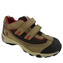 Timberland Kids Ossipee H&L GTX Ox Walking Boot