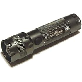 GENTOS(�W�F���g�X) �X�[�p�[�W���s�i SJ-H3A