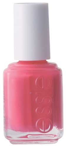 essie ネイルカラー165 FRUIT SANGRIA 15ml