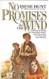No Promises in the Wind