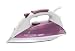 Kitchen & Housewares : Bosch TDS1016 Maxx Freedom Performance Power Steam Iron 2500w
