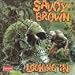 Ranking Savoy Brown