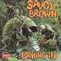 Looking In