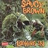 Image of album by Savoy Brown