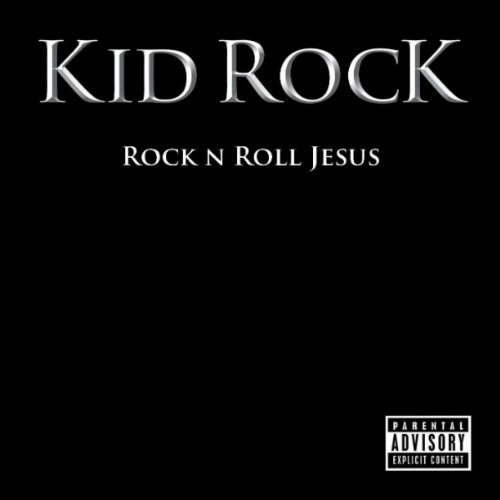 rock music