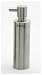 ESSIG SPRAYER 150ml
