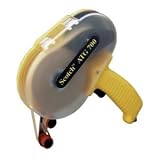 3M ATG ADHESIVE APPLICATOR Drafting, Engineering, Art (General Catalog)