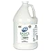 Dial quot;Hypoallergenic Liquid Soap, Rosemary amp; Mint, 1gal Bottle, 4/Cartonquot; Unit of measure: CT, Manufacturer Part Number: DIA 06047