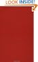 Children Living in Temporary Shelters: How Homelessness Effects Their Perception of Home (Children of Poverty)