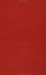 All Products : Children Living in Temporary Shelters: How Homelessness Effects Their Perception of Home (Children of Poverty)