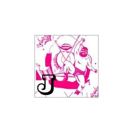 プロレス・格闘技秘蔵曲コレクション J~プロ・格 探偵団