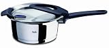 Fissler ����ƥ� �������ѥ� ���� 16cm 16-156-16