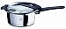 Fissler ����ƥ� �������ѥ� ���� 16cm 16-156-16