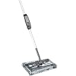 Cordless Swivel Sweeper - Original As Seen on TV by Swivel Sweeper