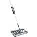 Cordless Swivel Sweeper - Original As Seen on TV by Swivel Sweeper