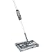 Cordless Swivel Sweeper - Original As Seen on TV by Swivel Sweeper