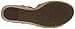 Rockport Cobb Hill Women's Neve Wedge Sandal