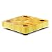 Typhoon Butcher's Block Square