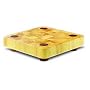 Typhoon Butcher's Block Square