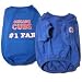 Chicago Cubs #1 Fan Dog T-Shirt Size XL
