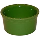 Fiesta Shamrock 568 4-Inch Ramekin