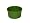 Shamrock