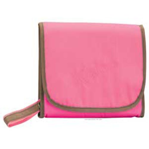 Buy Low Price Kaloo Out & About (Fuschia) B002JFJLI6