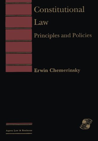 Legal