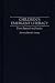 Image of Children's Emergent Literacy: From Research to Practice