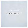 Last Exit