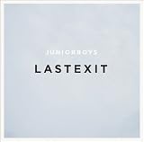 Last Exit