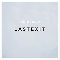 Last Exit