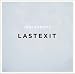 Last Exit