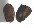 Wilson A0360ES14 Slow Pitch Softball Glove, 14", Right Hand Throw